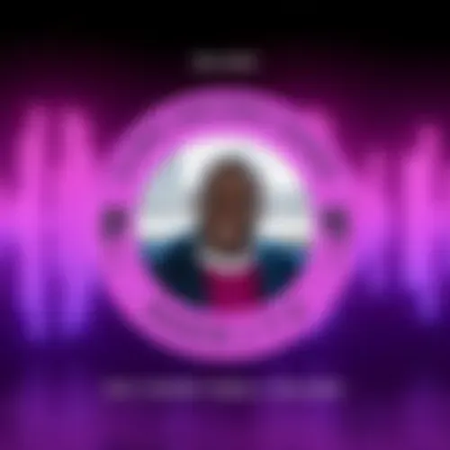 GLOBAL BIBLEWAY CHURCH RADIO/T.V