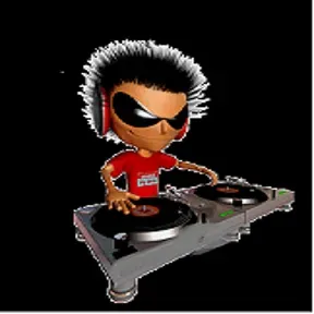 RADIOMIXERSOUND915MHZ