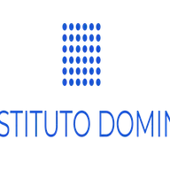 Artritis erosiva.mp3