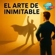 🎯 El arte de ser inimitable: ventajas estratégicas para administradores de fincas