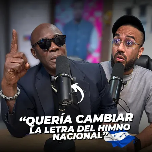 LOS HIJOS DE MORAZÁN FT REMOLINO