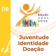 EKKLESÍA ALC - Juventude, identidade e doação