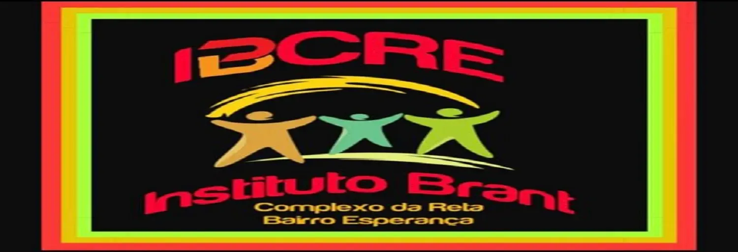 RADIO- INSTITUTO BRANT COMPLEXO DA RETA