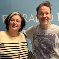 Women in Film with award winning Director Dearbhla Walsh