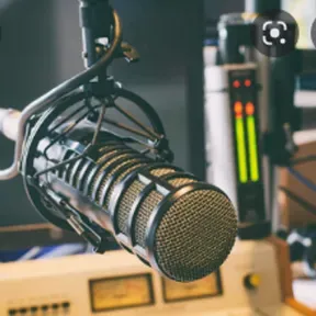 Radio Renascer na web