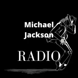 Michael Jackson Radio en vivo