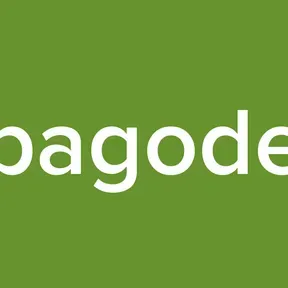 pagode