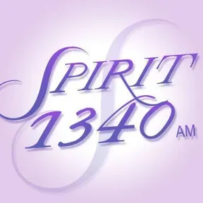 WYCB Spirit 1340 AM