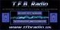 TFB Radio