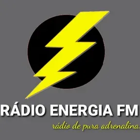 Radio Energia fm