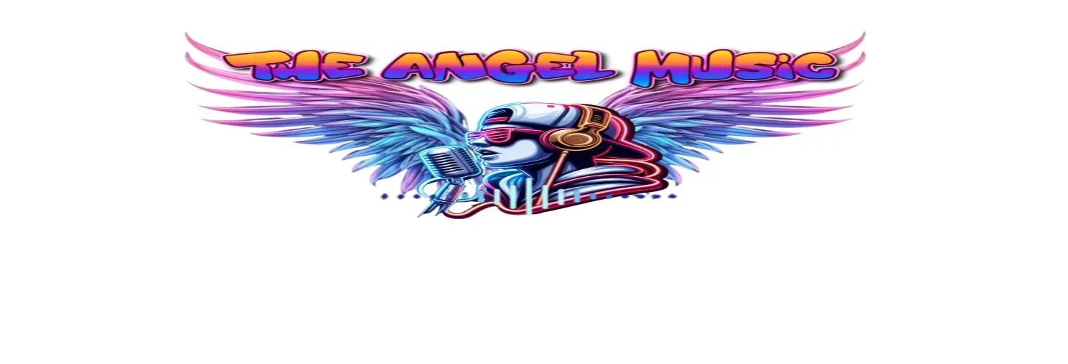 The Angel Music