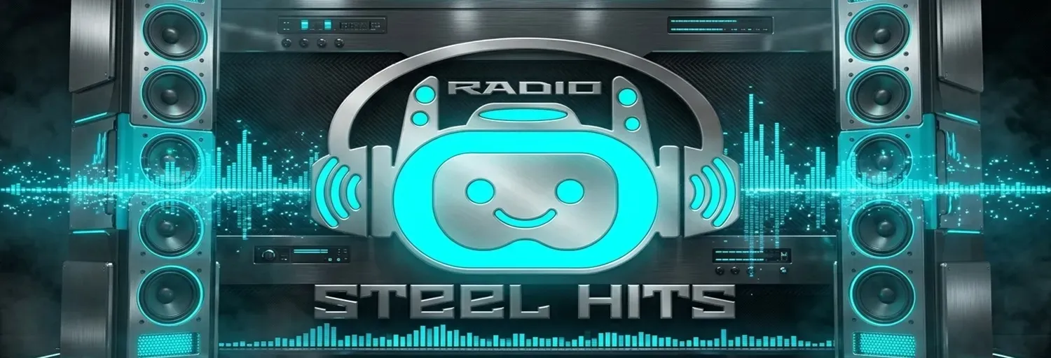Steel Hits