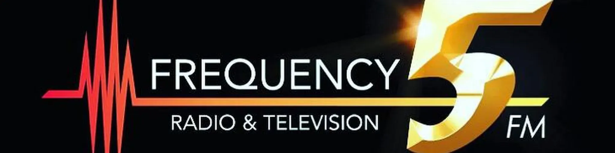 FREQUENCY5FM - SPORTS
