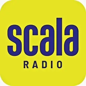 RÁDIO   SCALA   -   CLASSE  ESPECIAL