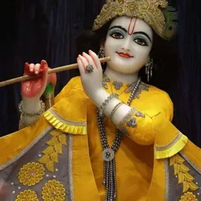 Ganganagar Radio