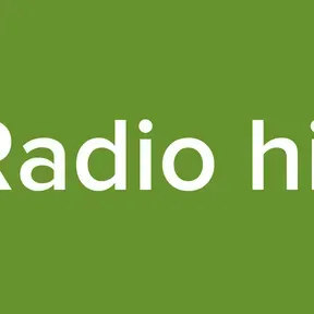Radio hit