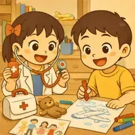 [HSK 2] 明天的计划 - Plans for Tomorrow