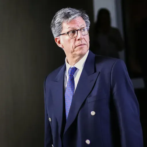 José Miguel Vivanco por procedimiento judicial contra Maduro en Estados Unidos: "Si no está bien armado el proceso, tiene serios riesgos"