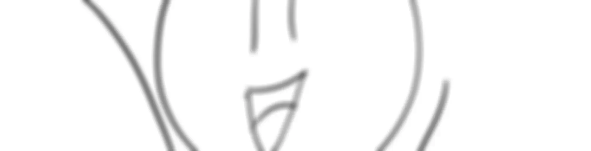 2012 Ultimate Countdown