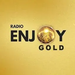 Enjoy Gold diretta