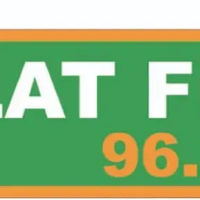LATFM96.O