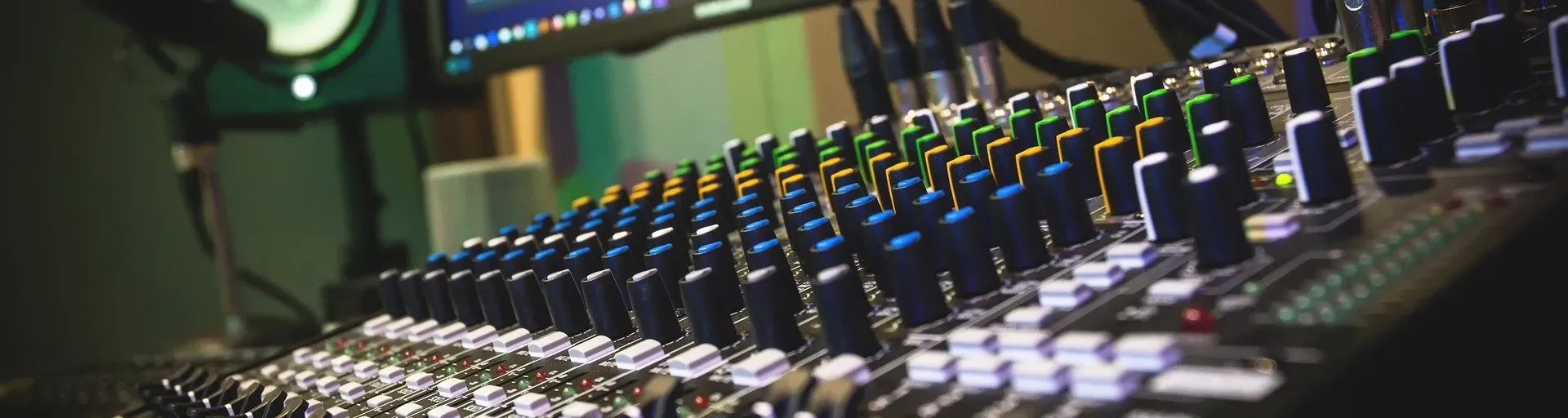Rádio Alpha Fm 101.9