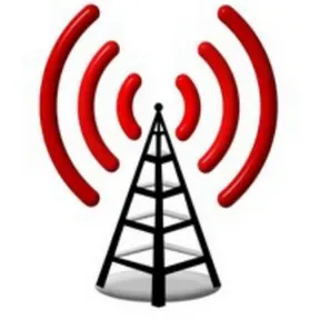 Web Radio Alto Gospel