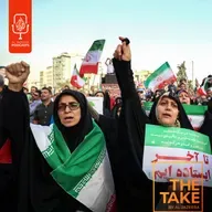 Will Trump’s Israel-Iran ceasefire really hold? 