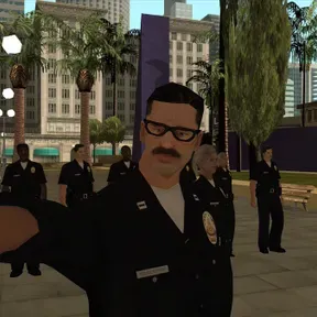 deill_ooondom