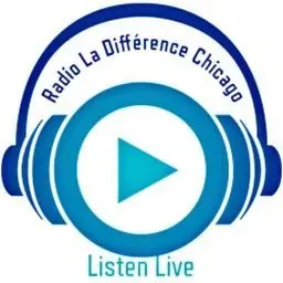 Radio la difference Chicago