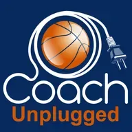 Ep 2704  Interview with Championship Coach Yorg ( Part 1)