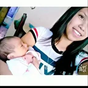 Jeremías