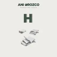 103. H: Historia 🎬