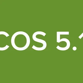 MARCOS 5.19 FM