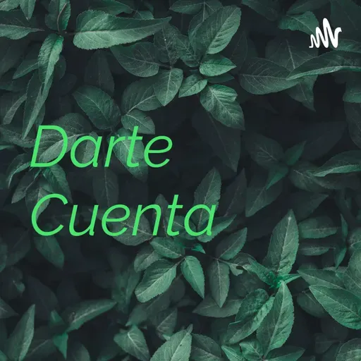 El Poder de nuestra Mente. Segunda parte. Las Emociones.