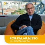 Por Falar Nisso | Os benefícios do exercício para uma saúde mais equilibrada