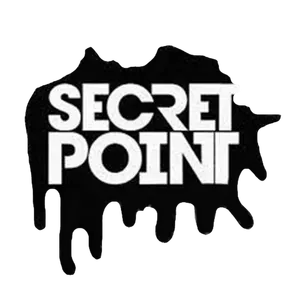 SECRET POINT FEST