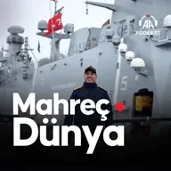 NATO tatbikatına Türkiye nasıl damga vurdu?