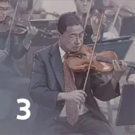 3. Our Strength, Our Hope, Our Confidence