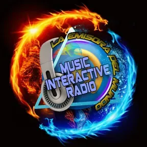 Radio MIR