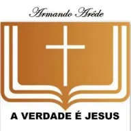 Quando o silêncio fala mais alto!!