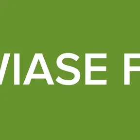 EWIASE FM