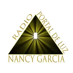 Radio Portal De Luz