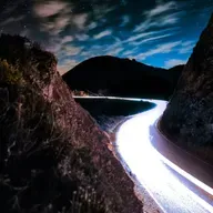 #99 - Desmistificando a Inovação: como torná-la real e aplicável para seu negócio.