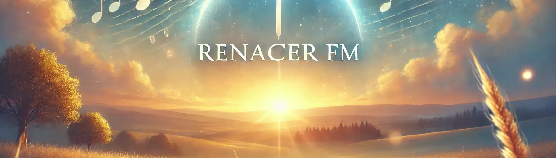 renacer fm