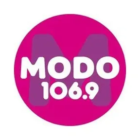 Modo Radio 106.9