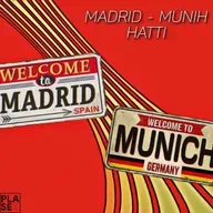 Madrid-Münih Hattı #18 | La Liga 2022/2023 Sezon Değerlendirmesi