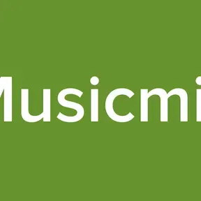 Musicmiz