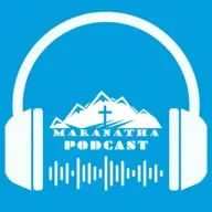 “Загалмайн замд таарсан хүмүүс” ЛУК 23:1-26