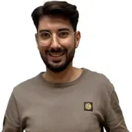 07-12-2025_10_00_00_SERIADICTOS.MP3